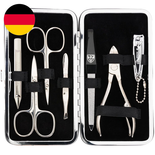 Drei schwerter germany - drei,