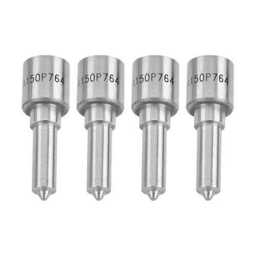 Düse dsla150p764 für - dsla150p764,