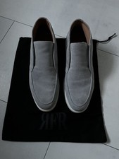 Fabiano Ricci Herren Schuhe