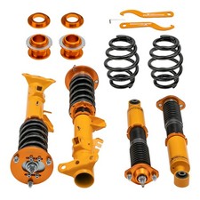 Gewindefahrwerk for BMW E36 M3