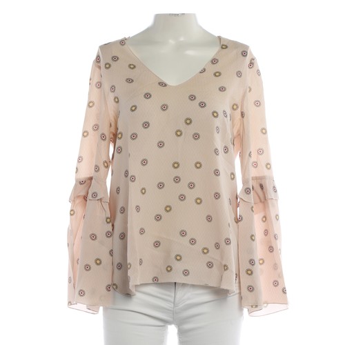 See chloé bluse fr 36 - 34,