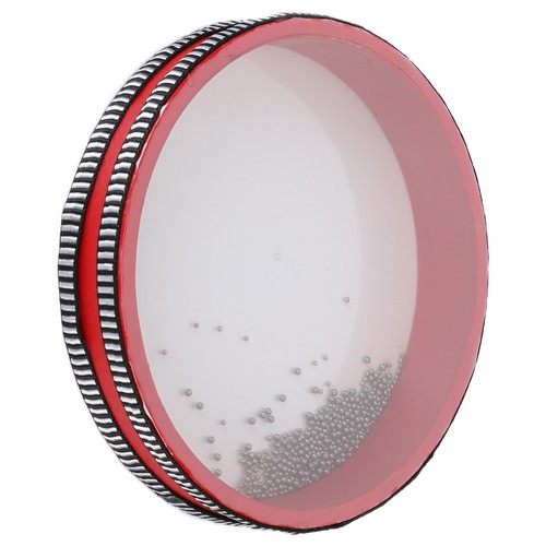 Oceandrum iron sand soft waves - oceandrum,