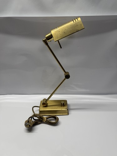 Holtkötter vintage - holtkÖtter,