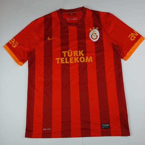 Galatasaray 2013 2014 türkei - galatasaray,