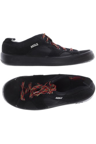 Aigle sneaker damen - aigle,