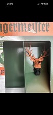 Jägermeister Ausgiesser