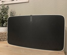 Sonos play gen - sonos,