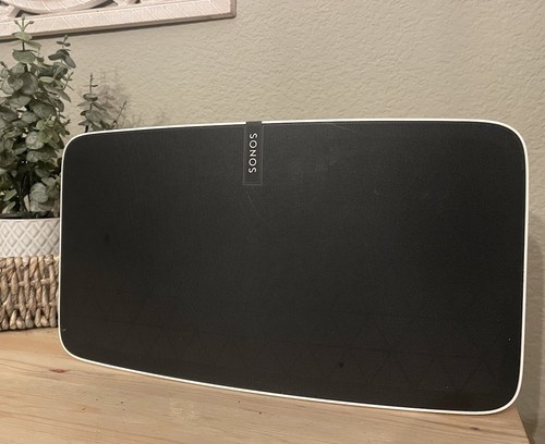 Sonos play gen 2 - *, *