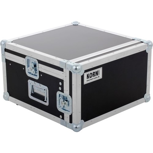 Korn case winkelrack - korn, 3+2