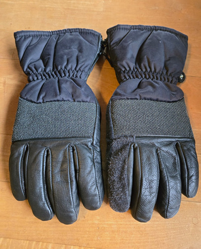 Bmw motorrad handschuhe - bmw, motorrad-handschuhe