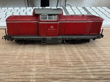 Märklin 3072 digital - h0,
