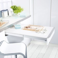 Kesseböhmer TopFlex