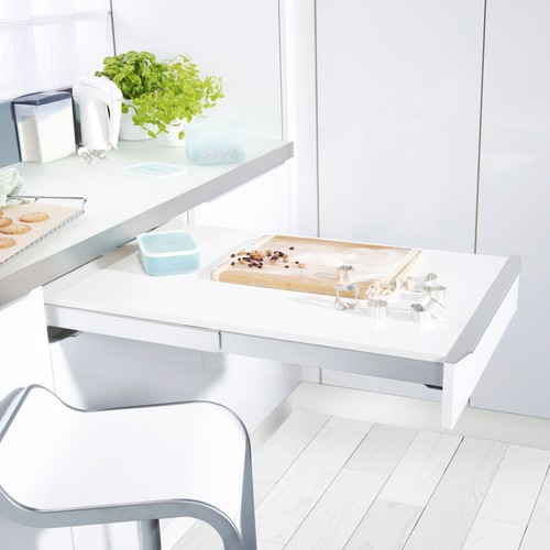 Kesseböhmer topflex - kesseböhmer,