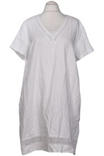 Next Kleid Damen Dress