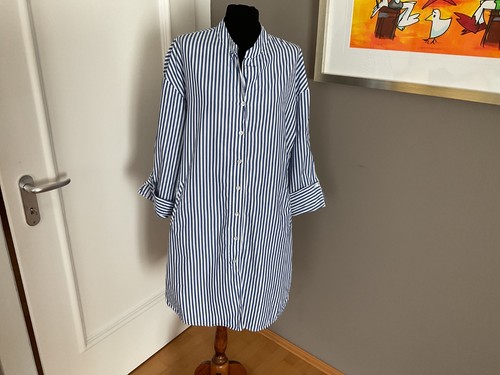 Robert friedman longbluse - robert, bzw