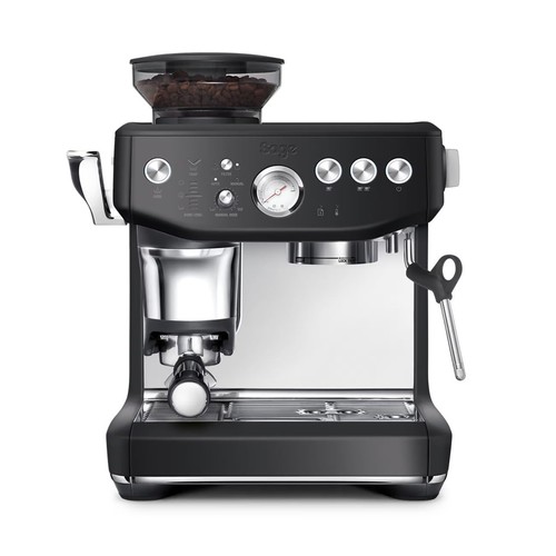 Sage the barista express - sage,