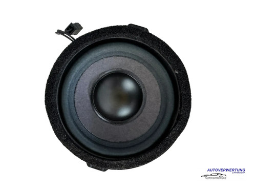 Original lautsprecher bose - original,