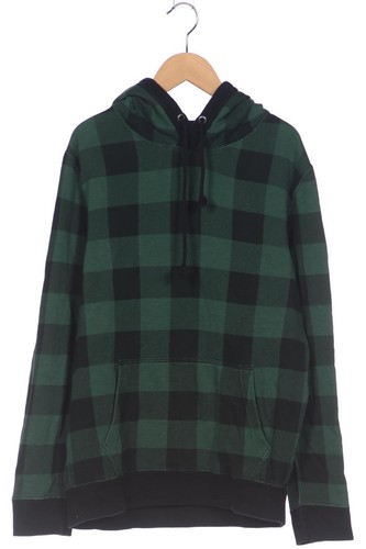 Abercrombie fitch - &,