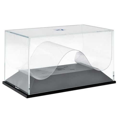 Kibri 12068 sammler vitrine - 12068, sammler-vitrine