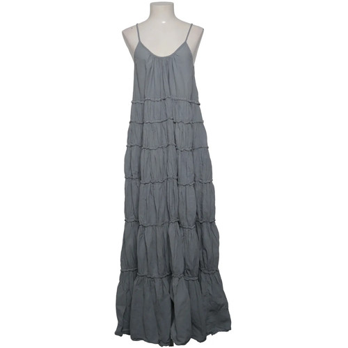 Rabens saloner maxikleid - saloner,,