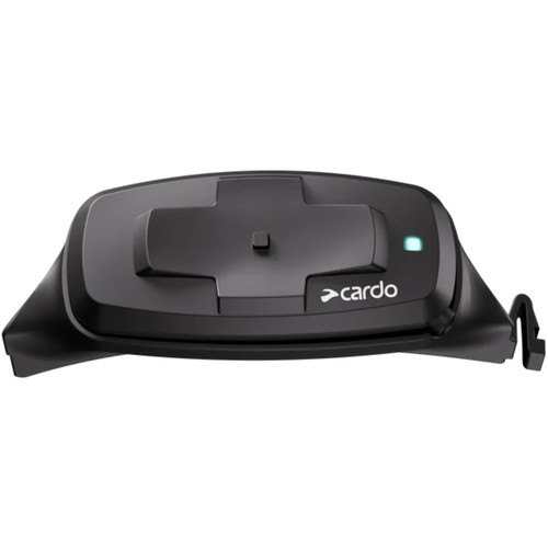 Cardo intercom s - cardo,