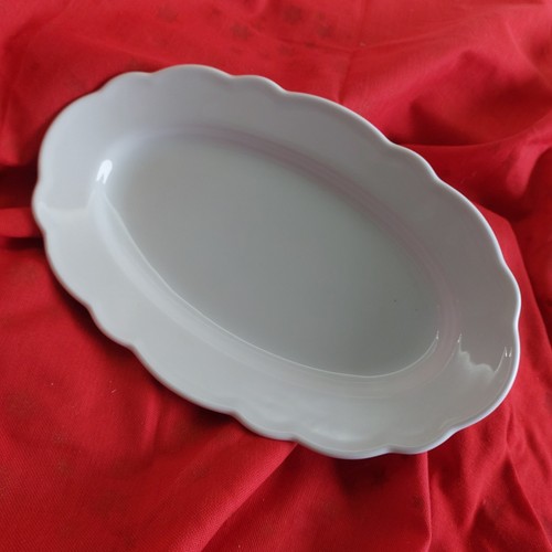 Hutschenreuther servierplatte - hutschenreuther,