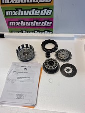 rekluse kupplung Honda CRF CR-F 250 Z-Start Pro Suzuki RMZ RM-Z 191-800 198-812