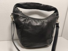 Liebeskind Berlin Tasche