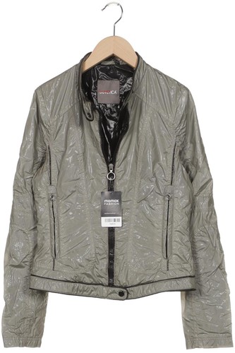 Duvetica jacke damen - duvetica,