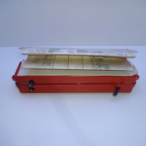 Viessmann trimatik - viessmann,