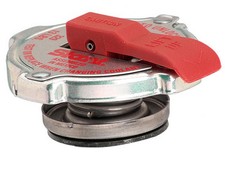 KÜHLERDECKEL-13 LBS - CST