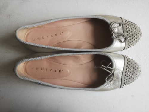 Damen schuhe ballerinas - damen,