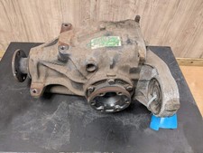 1998 BMW Z3 2.8L Torsen LSD