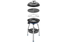 Cadac Carri Chef 2 Grill BBQ/Dome Combo 50 mbar