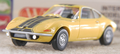 Wiking werbemodell s - wiking, 1:87