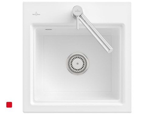 Villeroy boch subway style - &,