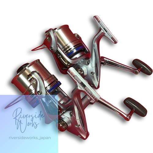 Brandungsangeln shimano super - shimano,
