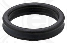 ELRING Dichtring