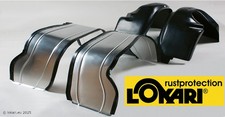 Lokari