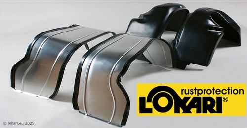 Lokari