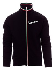 Jacke vespa xxxl italien - jacke,