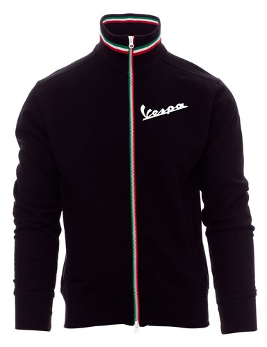 Jacke vespa xxxl - vespa, s