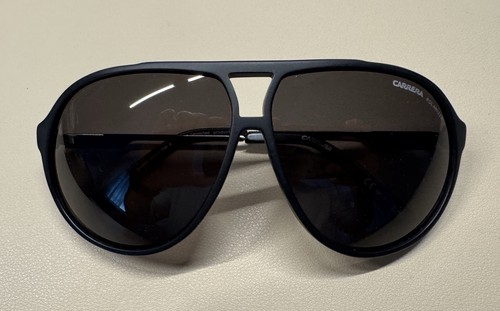 Carrera sonnenbrille - carrera, 5