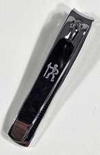 J.A. Henckels by Zwilling Nagelknipser Nagelzwicker Knipser Edelstahl