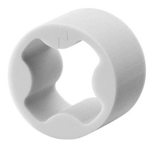 Maico Schalldämmelement PP 45