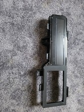 RENAULT SCENIC III 09-16