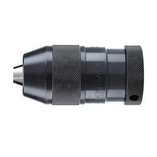 RÖhm Schnellspannbohrfutter