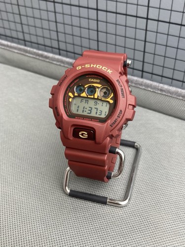 Casio shock syna central - casio,