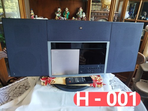 Top goldstar finit 100 - goldstar,
