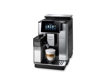 DeLonghi ECAM610.74.MB